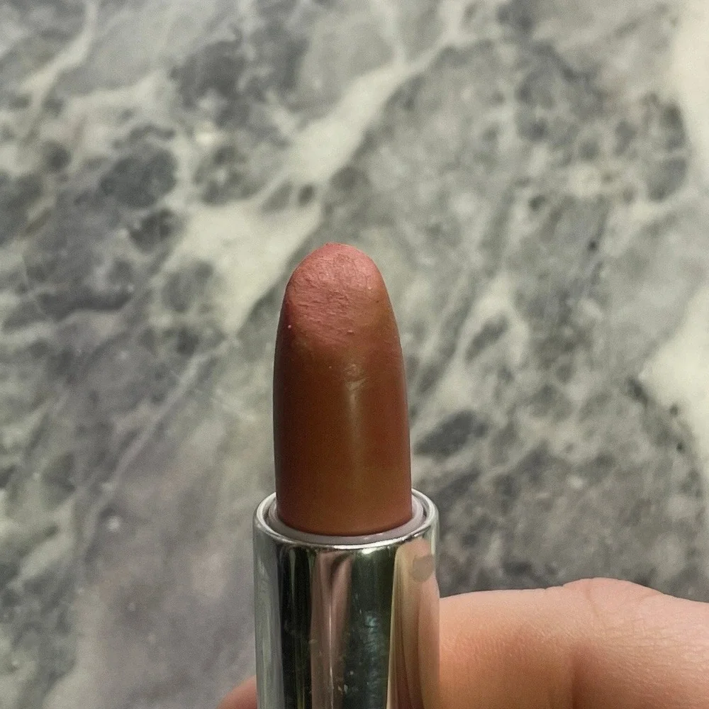 Clinique 100% authentic